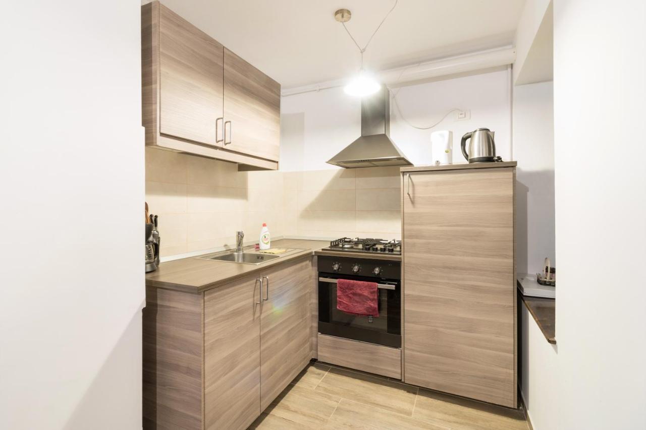 Lucky House Apartment Brasov Ngoại thất bức ảnh