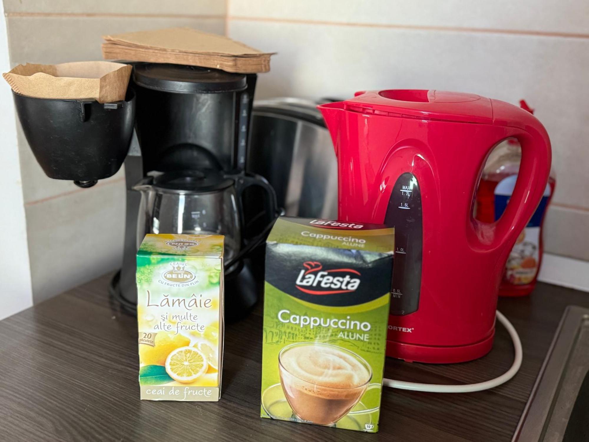 Lucky House Apartment Brasov Ngoại thất bức ảnh
